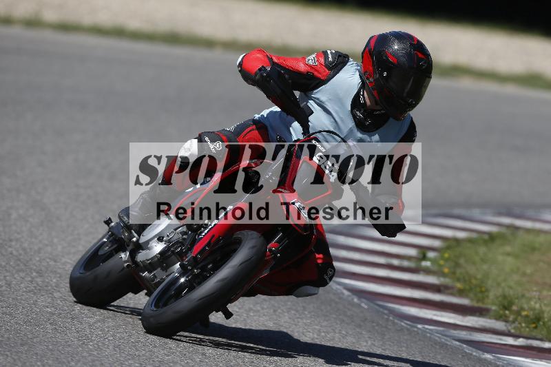 /27 24.07.2026  Speer Racing ADR/Rookies/994